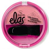 Blush Jequiti Elas Rosa Magia, 4g