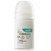 Desodorante Antitranspirante Roll-On Jequiti Erva Doce Mais