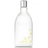 Colônia Desodorante Splash Caminho das Águas Água Citrus - C