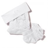 Kit Baby Artesanal