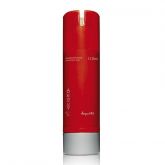 Desodorante Spray Feminino Stigma, 110ml
