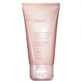 Máscara Hidratante Purificante com Argila Branca Fases, 75g