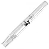 Gloss Bisnaga Jequiti Elas Menta, 5,5ml