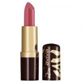 Batom Jequiti Aviva Bicho Solto Rosa Chic, 4g