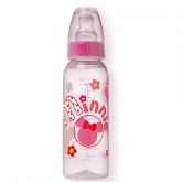 Mamadeira Minnie, 240ml