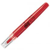 Gloss Bisnaga Jequiti Elas Morango, 5,5ml