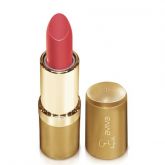 Batom FPS 15 Jequiti Aviva Jacarta, 4g