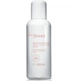 Tônico Reequilibrante Facial Jequiti Fases, 120ml