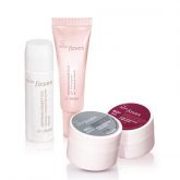 Estojo Tester Tratamento Dermocosmético Jequiti Fases 60+