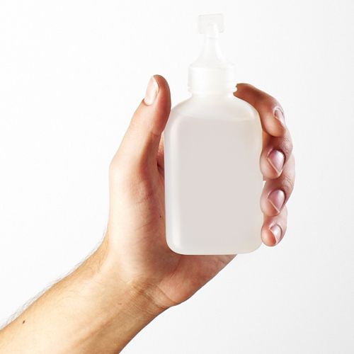 Refil Desodorante Spray Masculino Só Você Fábio Jr., 110ml