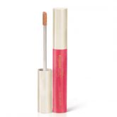 Gloss Jequiti Aviva Amsterdã, 8g