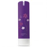 Desodorante Spray Feminino Bem-Me-Quer com Amizade, 110ml