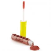 Gloss Labial Jequiti Elas Pop, 4g