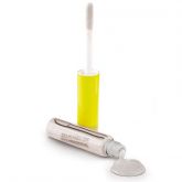Gloss Labial Jequiti Elas Sonho, 4g