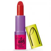 Batom FPS 8 Jequiti Elas Desejo, 4g
