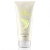 Shampoo Jequiti Vida Cabelos Normais Verde Chá e Gerânio