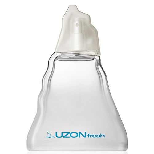 Colônia Desodorante Masculina Uzon Fresh, 100ml