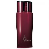 Colônia Desodorante Feminina Elo por Claudia Leitte, 100ml