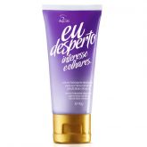 Creme Hidratante Desodorante para as Mãos com Silicone Jequi