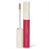 Gloss Jequiti Aviva Veneza, 8g