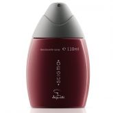 Desodorante Spray Feminino Stigma, 110ml