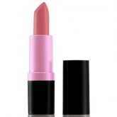 Batom Jequiti Mais Elas Hits, 4g