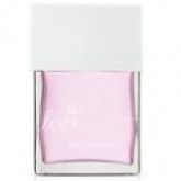 Colônia Desodorante Livre Encantadora, 100ml