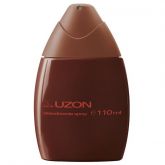 Desodorante Spray Masculino Uzon, 110ml