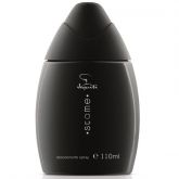 Desodorante Spray Masculino Stame, 110ml