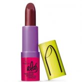 Batom FPS 8 Jequiti Elas Atitude, 4g