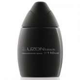 Desodorante Spray Masculino Uzon Black, 110ml