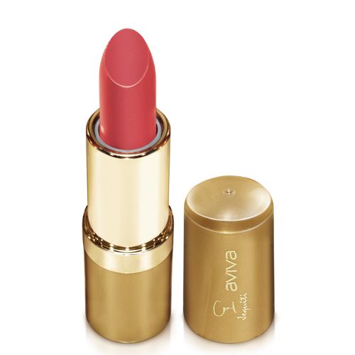 Batom FPS 15 Jequiti Aviva Jacarta, 4g