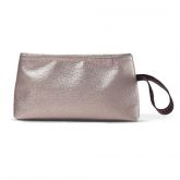 Bolsa Petit