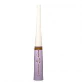 Corretivo Facial Jequiti Aviva Lilás, 6ml