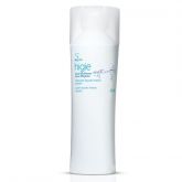 Sabonete Líquido Íntimo Jequiti Higie para Mulheres, 65ml