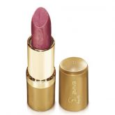 Batom FPS 15 Jequiti Aviva Giza, 4g