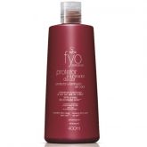 Shampoo fyo profissional Protetor e Iluminador da Cor