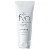Pomada Modeladora fyo profissional Styling, 60g