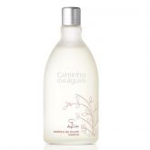 Colônia Desodorante Splash Caminho das Águas Sombra da Árvor
