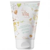 Sabonete Líquido Facial Jequiti Vida, 110ml
