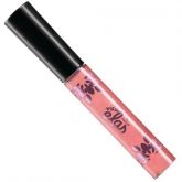 Gloss Ice Jequiti Mais Elas Rosa, 5ml
