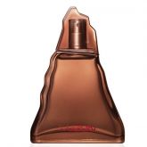 Colônia Desodorante Masculina Uzon, 100ml
