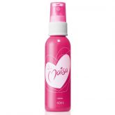 Colônia Jequiti Maisa, 60ml
