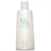 Shampoo Antirresíduo Jequiti fyo profissional, 250ml