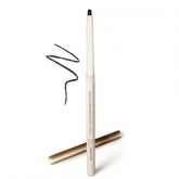 Lapiseira Delineadora para Olhos Jequiti Aviva Preto, 0,25g