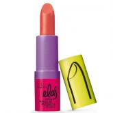 Batom FPS 8 Jequiti Elas Estilo, 4g