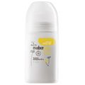 Desodorante Antitranspirante Roll-On Jequiti Erva Doce Mais