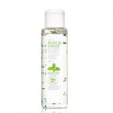 Gel Higienizante para as Mãos com Vitamina E,60ml