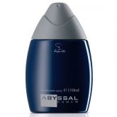 Desodorante Spray Masculino Abyssal Homem, 110ml