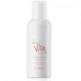 Tônico Facial Jequiti Vida, 120ml